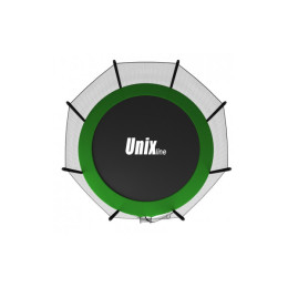 Батут Unix Line 6 ft Classic (outside)