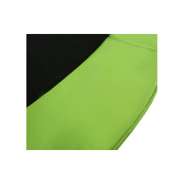 Батут Arland 244см 8FT с внутренней страховочной сеткой и лестницей