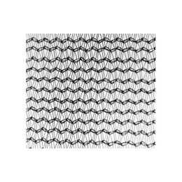 Батут Arland 244см 8FT с внутренней страховочной сеткой и лестницей