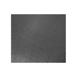 Батут Arland 244см 8FT с внутренней страховочной сеткой и лестницей