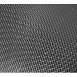 Батут Arland 244см 8FT с внутренней страховочной сеткой и лестницей