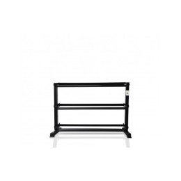 Стойка для хранения гантелей DFC Powergyn RA080