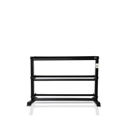 Стойка для хранения гантелей DFC Powergyn RA080