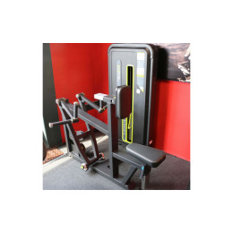 Гребная тяга DHZ A3034 (U3034A)