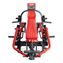 Жим от груди (версия super) Panatta 1FW036