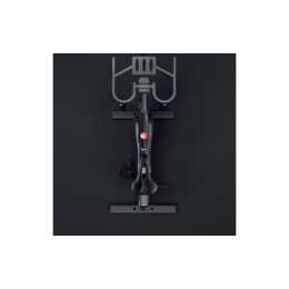 Спин-байк магнитный Proxima Markus PROB-106