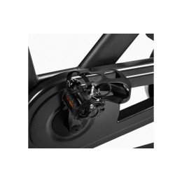 Спин-байк магнитный Proxima Markus PROB-106