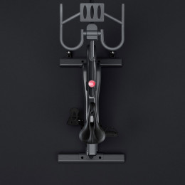 Спин-байк магнитный Proxima Markus PROB-106