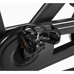 Спин-байк магнитный Proxima Markus PROB-106