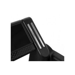 Беговая дорожка Carbon Fitness T510 Slim