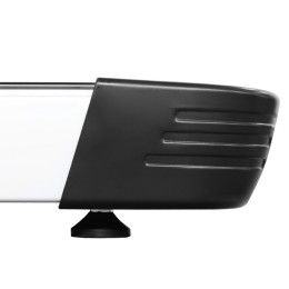 Беговая дорожка Carbon Fitness T510 Slim