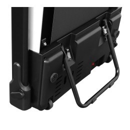 Беговая дорожка Carbon Fitness T510 Slim