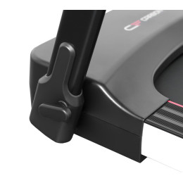Беговая дорожка Carbon Fitness T510 Slim