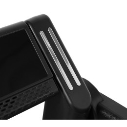 Беговая дорожка Carbon Fitness T510 Slim