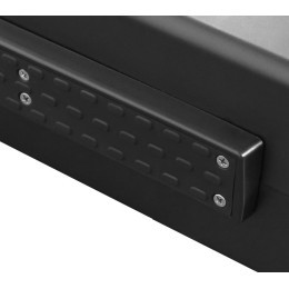 Беговая дорожка Carbon Fitness T510 Slim