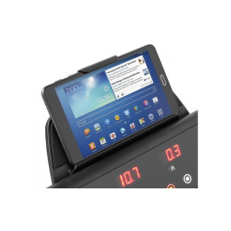 Беговая дорожка Carbon Fitness T510 Slim