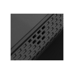 Беговая дорожка Carbon Fitness T510 Slim