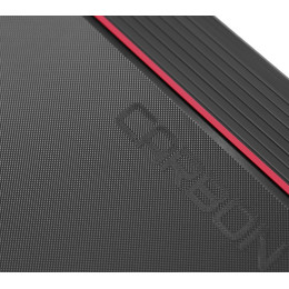 Беговая дорожка Carbon Fitness T510 Slim