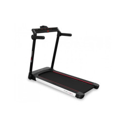 Беговая дорожка Carbon Fitness T510 Slim