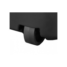 Беговая дорожка Carbon Fitness T510 Slim