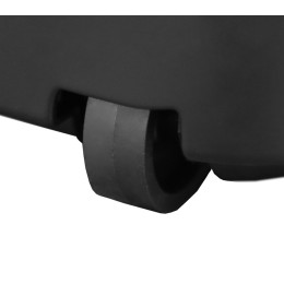 Беговая дорожка Carbon Fitness T510 Slim