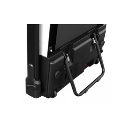 Беговая дорожка Carbon Fitness T510 Slim