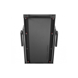 Беговая дорожка Carbon Fitness T510 Slim
