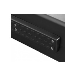 Беговая дорожка Carbon Fitness T510 Slim