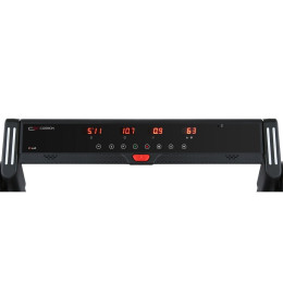 Беговая дорожка Carbon Fitness T510 Slim