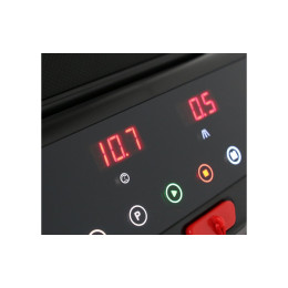 Беговая дорожка Carbon Fitness T510 Slim