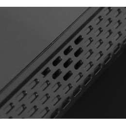 Беговая дорожка Carbon Fitness T510 Slim