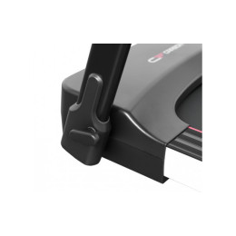 Беговая дорожка Carbon Fitness T510 Slim