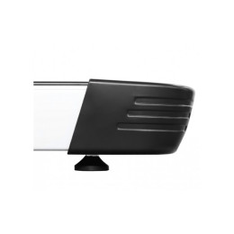 Беговая дорожка Carbon Fitness T510 Slim