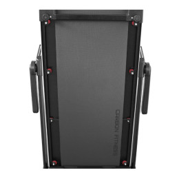 Беговая дорожка Carbon Fitness T510 Slim