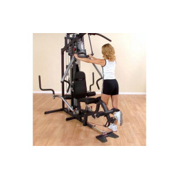 Мультистанция Body Solid G6B