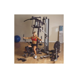 Мультистанция Body Solid G6B