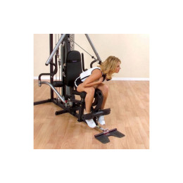 Мультистанция Body Solid G6B