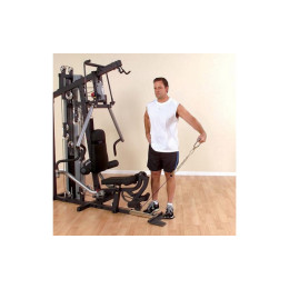 Мультистанция Body Solid G6B