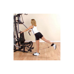 Мультистанция Body Solid G6B