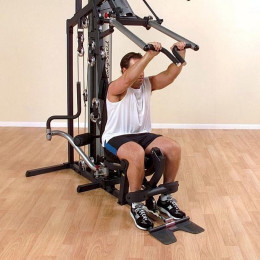 Мультистанция Body Solid G6B