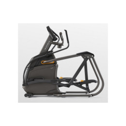 Эллиптический эргометр Matrix A30XR-03 2021