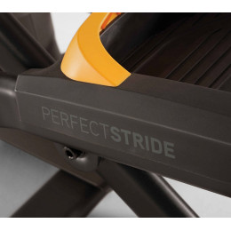 Эллиптический эргометр Matrix A30XR-03 2021