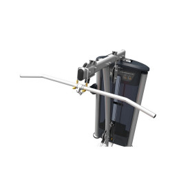 Тяга сверху/Гребля сидя Aerofit IT9522