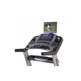 Беговая дорожка NordicTrack Elite 5000 NETL40915