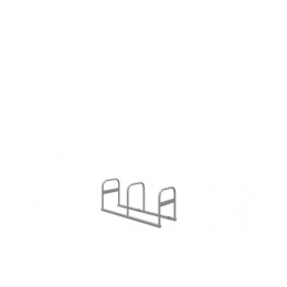 Велопарковка Romana 305.17.00