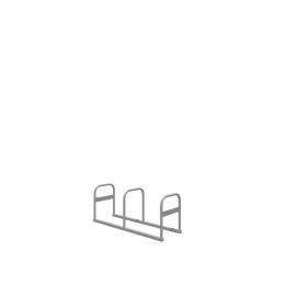 Велопарковка Romana 305.17.00