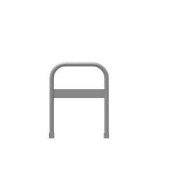 Велопарковка Romana 305.17.00