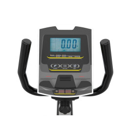 Велотренажер DFC B8731R