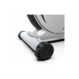 Велотренажер DFC B8731R