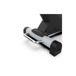 Велотренажер DFC B8731R